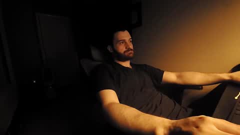 Tom online show from September 11, 12:33 am