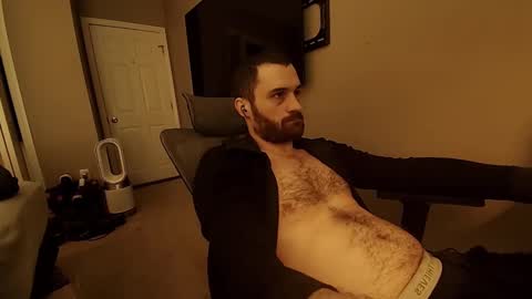 Tom online show from September 12, 1:00 pm