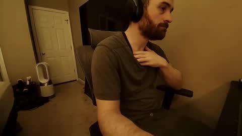 Tom online show from September 18, 3:58 pm