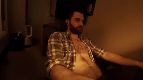 Tom online show from September 20, 8:21 pm