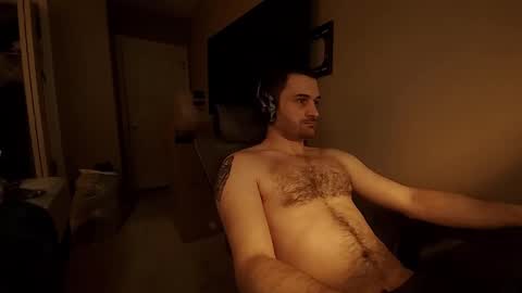 Tom online show from September 23, 9:40 pm