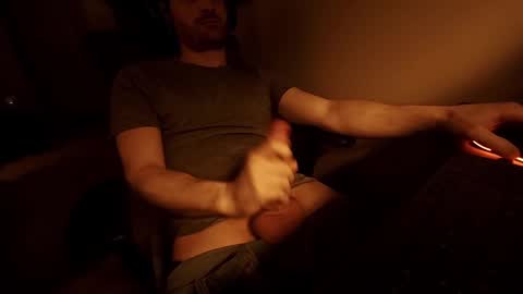 Tom online show from September 26, 5:44 am