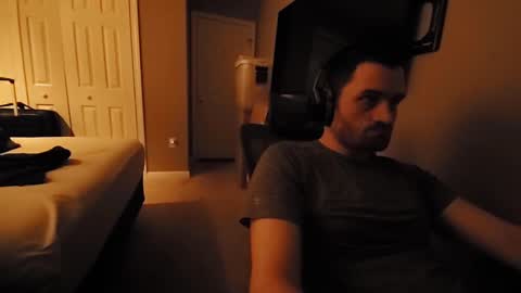 Tom online show from September 28, 12:16 am