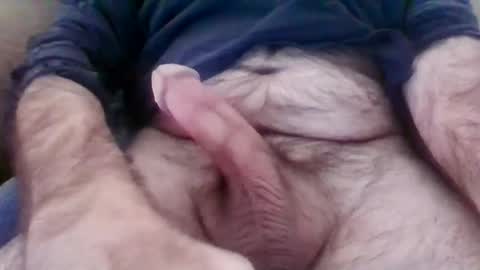 Snapshot of hardtimeplaytime chatting on December 1, 4:29 pm hardtimeplaytime online show from December 1, 4:29 pm