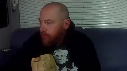 Hardupandh0rny online show from September 28, 3:23 am