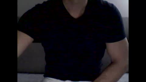 Snapshot of hardwanker75 chatting on February 21, 11:10 pm hardwanker75 online show from February 21, 11:10 pm