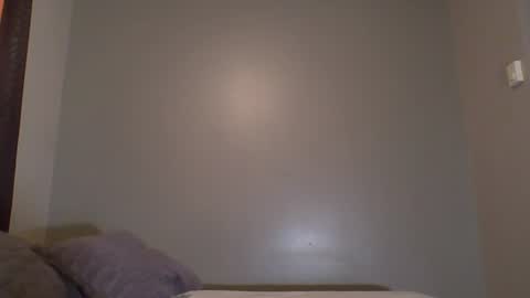 Snapshot of hardwoodqc chatting on June 28, 3:12 am hardwoodqc online show from June 28, 3:12 am