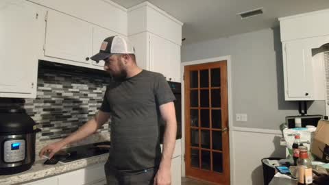 hardworkertn online show from January 31, 12:28 am