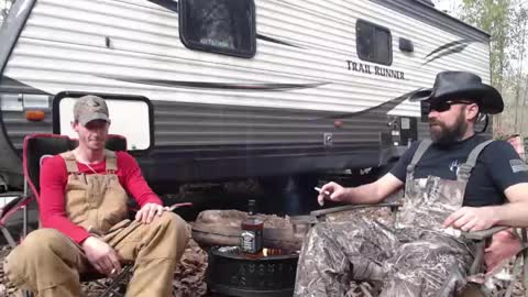 hardworkertn online show from February 4, 8:06 pm