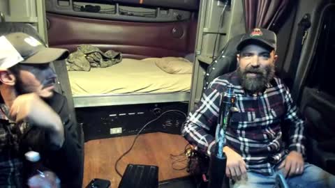 hardworkertn online show from February 18, 2:16 am