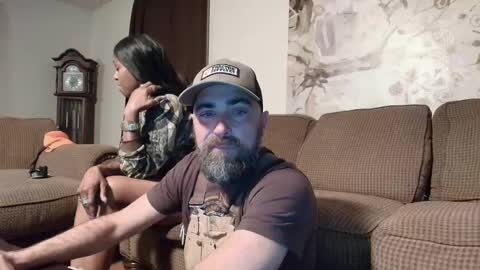 hardworkertn online show from February 27, 12:54 am