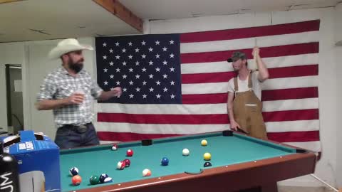 hardworkertn online show from March 11, 1:26 am