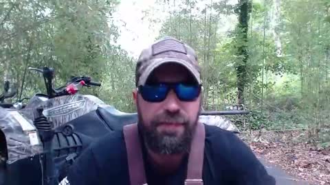 hardworkertn online show from September 14, 7:46 pm