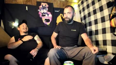 hardworkertn online show from September 17, 5:47 pm