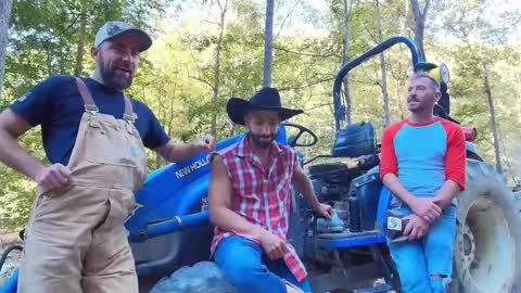 hardworkertn online show from October 22, 4:18 pm