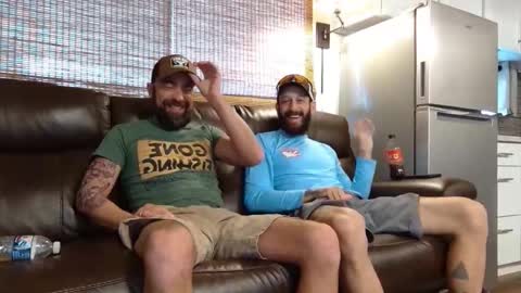 hardworkertn online show from November 26, 4:19 pm