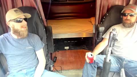 hardworkertn online show from December 1, 6:24 pm