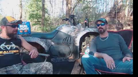 hardworkertn online show from March 12, 8:04 pm