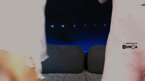 Miss Hardy online show from April 11, 7:45 am