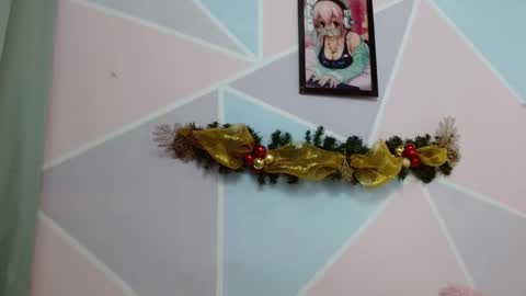 Hares online show from December 13, 5:00 pm