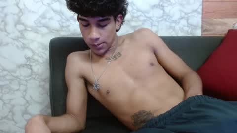 Hares online show from January 23, 3:54 pm