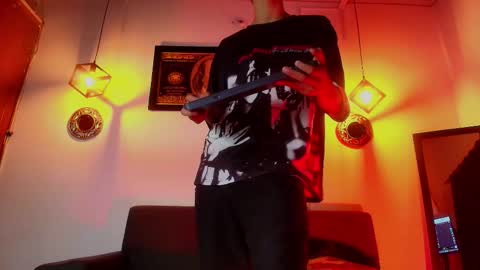 Hares online show from December 15, 4:06 am