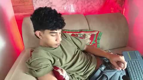 Hares online show from January 14, 2:12 pm