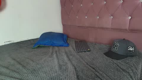 Hares online show from February 17, 2:57 pm