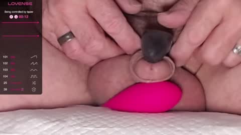 Paul online show from January 31, 8:01 am