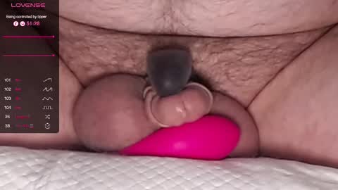 Paul online show from February 26, 3:10 am