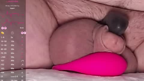 Snapshot of harfang23 chatting on February 4, 3:45 am Paul online show from February 4, 3:45 am