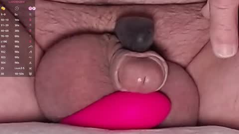 Snapshot of harfang23 chatting on February 9, 9:24 am Paul online show from February 9, 9:24 am