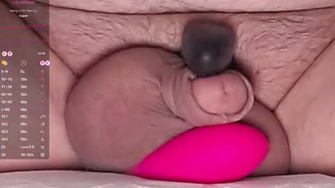 Snapshot of harfang23 chatting on February 11, 12:37 am Paul online show from February 11, 12:37 am