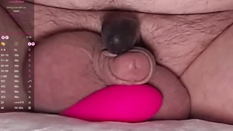 Snapshot of harfang23 chatting on February 14, 2:41 am Paul online show from February 14, 2:41 am