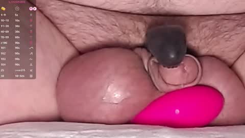 Snapshot of harfang23 chatting on February 20, 6:26 am Paul online show from February 20, 6:26 am