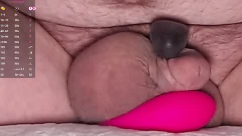 Snapshot of harfang23 chatting on February 26, 5:39 am Paul online show from February 26, 5:39 am