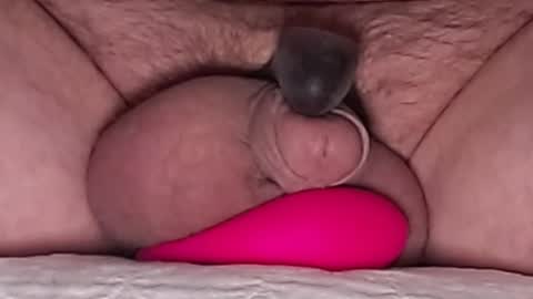 Snapshot of harfang23 chatting on March 3, 8:09 am Paul online show from March 3, 8:09 am