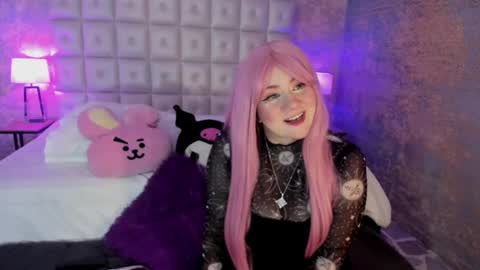 Harimoon online show from September 21, 3:19 am