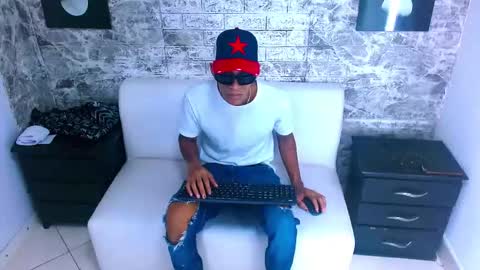 harin prize online show from January 8, 11:56 am