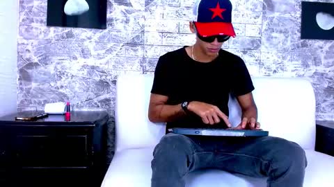 harin prize online show from February 10, 10:41 am