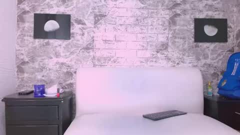 harin prize online show from February 20, 11:43 am