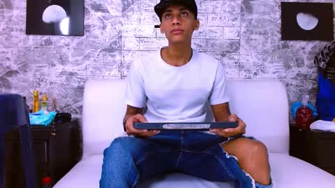 harin prize online show from March 4, 11:49 am