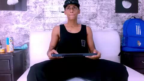 harin prize online show from March 28, 12:49 pm