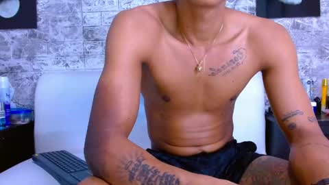 harin prize online show from April 15, 3:30 pm