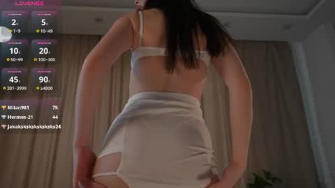 Snapshot of harita_lovee chatting on July 11, 9:56 am HARITA LOVEE online show from July 11, 9:56 am