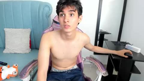 haritz  online show from January 5, 5:38 pm