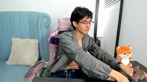 haritz  online show from January 6, 2:54 pm