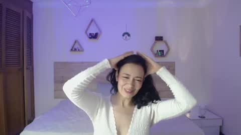 Snapshot of harknite chatting on September 20, 10:11 pm harknite online show from September 20, 10:11 pm