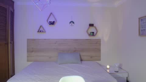 Snapshot of harknite chatting on September 21, 7:26 pm harknite online show from September 21, 7:26 pm