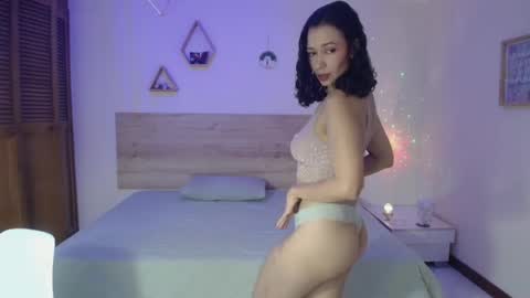 Snapshot of harknite chatting on September 28, 2:11 pm harknite online show from September 28, 2:11 pm